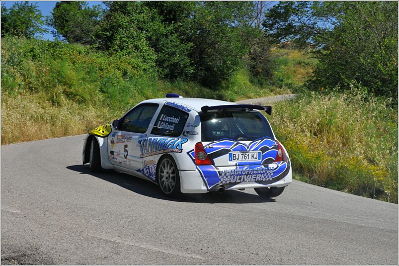 Cecina2012 (1547)